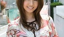 辰巳唯电影在线观看,在线观看，沉浸式体验经典光影