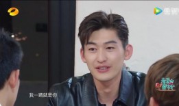 吴磊爆料张翰现状视频,昔日当红小生如今境遇如何？