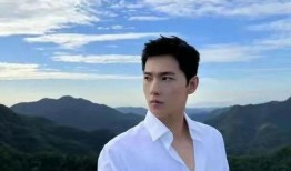 爆料女生王楚然视频大全,揭秘网络红人的魅力与争议