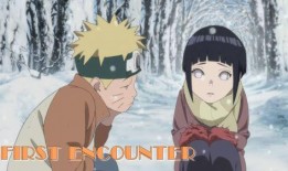 火影v14最新爆料是真的吗,真相揭秘，官方确认？