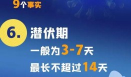 医生爆料病毒视频大全下载,病毒视频大全下载背后的真相与警示
