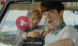 狗仔爆料张艺兴鹿晗视频,张艺兴与鹿晗神秘视频曝光，背后故事引热议