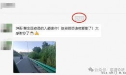 远安最新爆料消息今天,揭秘今日热点事件背后的真相