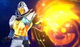 诸葛皮肤新爆料视频下载,神秘技能曝光，三国战场再起风云