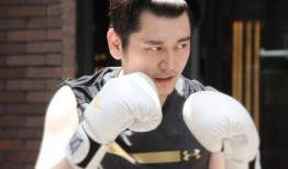 谭先森最新爆料视频大全,揭秘幕后真相，热点事件全解析