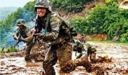 乡村退伍兵爆料案例视频,揭秘真实农村生活现状